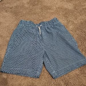 CREWCUT Swim Shorts